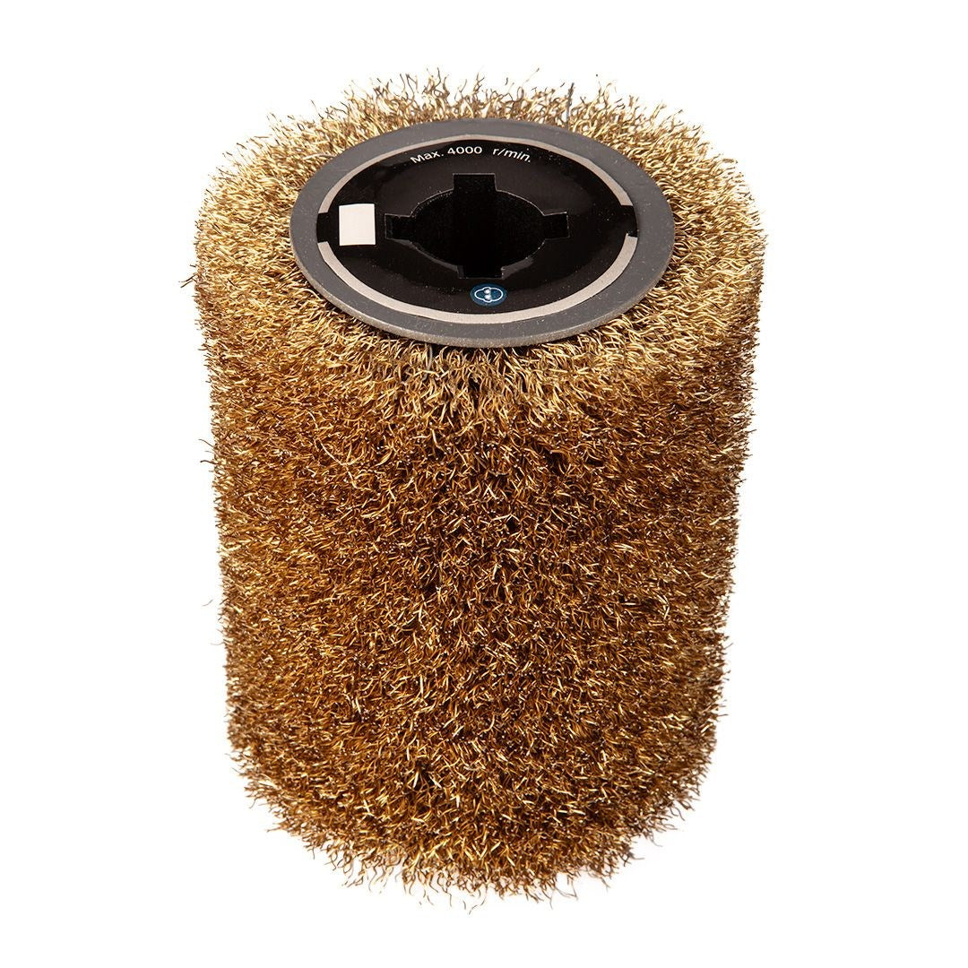 GRAPHITE Rotary Tool Grinding and Sanding Supply for Wood 54H042