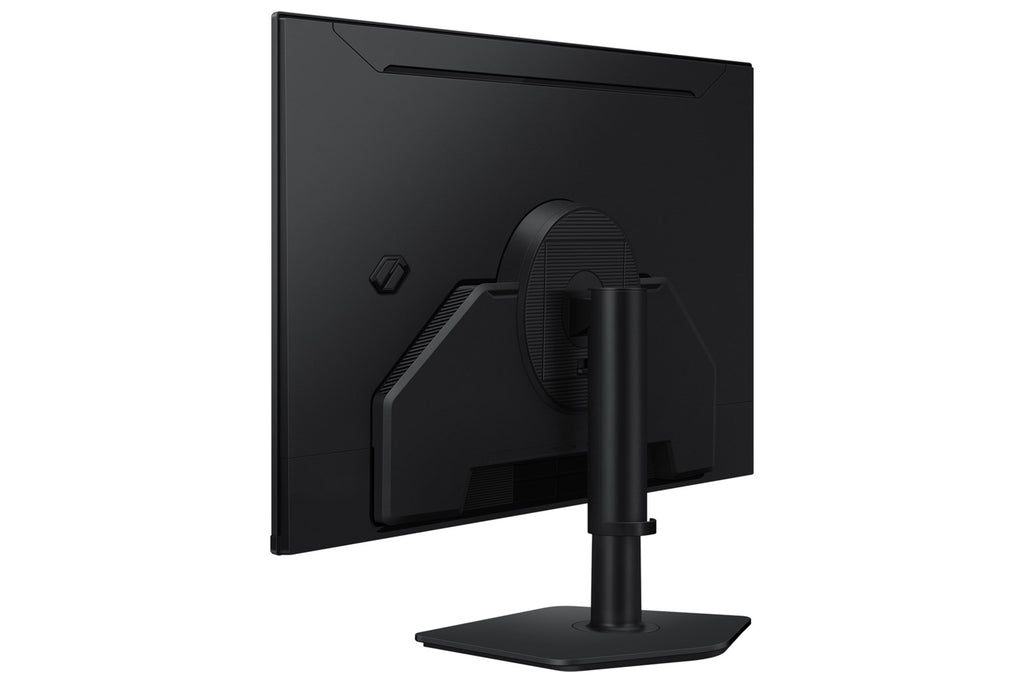 Samsung G50F 32" Quad HD LCD Monitor