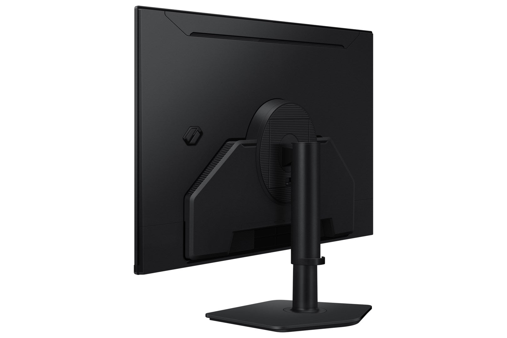 Samsung G50F 32" Quad HD LCD Monitor