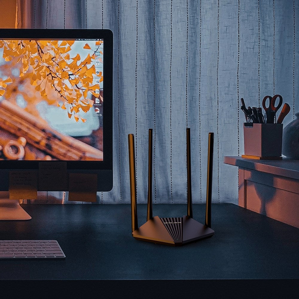 Pos 5 — EAN 6957939000615