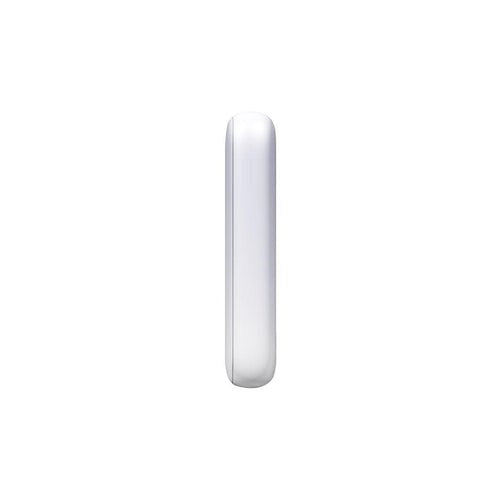 Xiaomi BHR5435GL temperature/humidity sensor Indoor Temperature & humidity sensor Freestanding Wireless