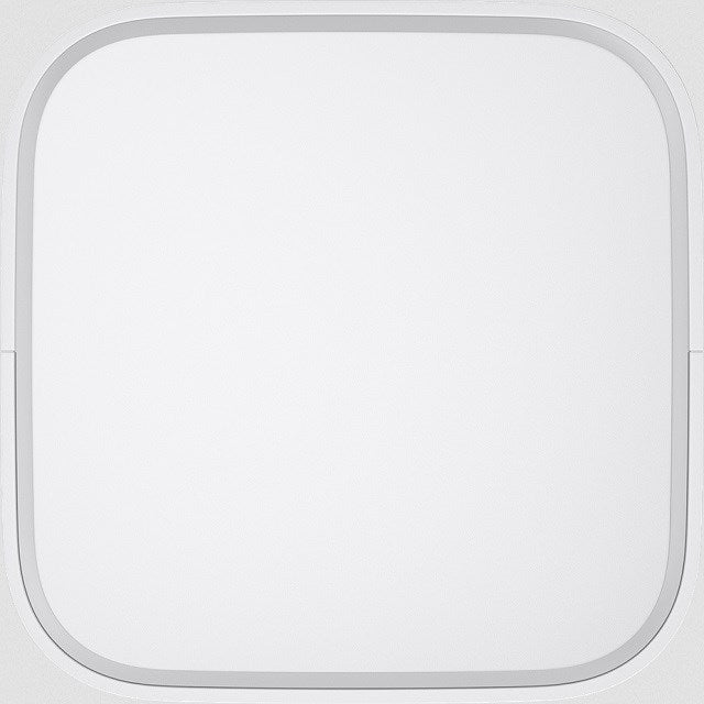 Brovi Router 5 G CPE 5s (H153-381) - Wi-Fi 6,128 Devices