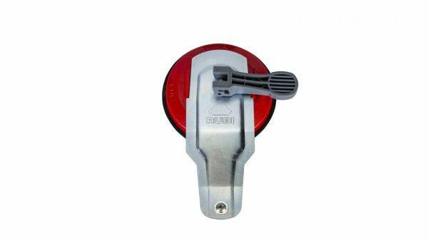 RUBI Suction Cup for Slim Cutter TC125 Model 18834