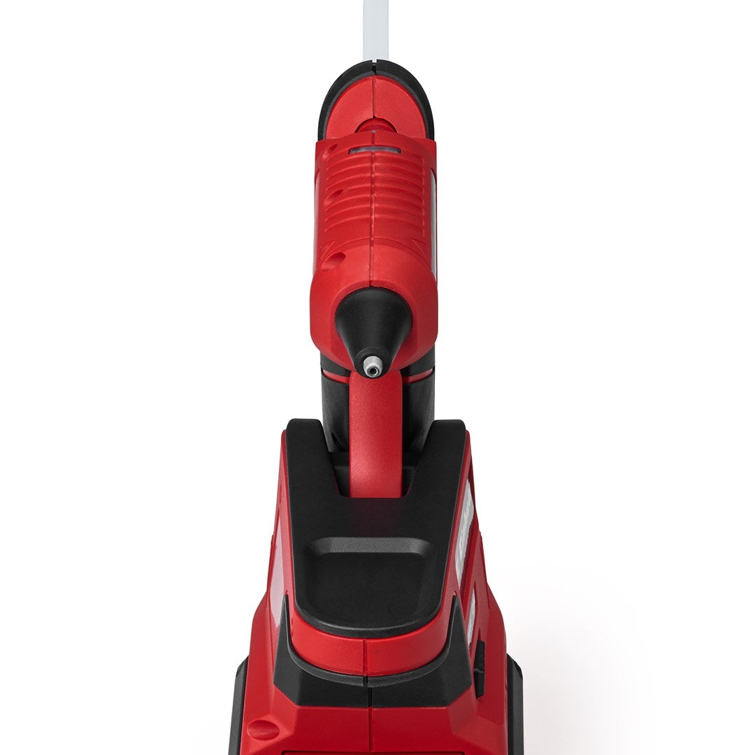 EINHELL Cordless Glue Gun TE-CG 18/7 Li – Solo 4522205