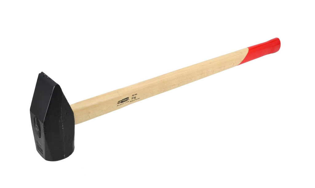 AWTOOLS Hammer 8000 g Model AW32045BL