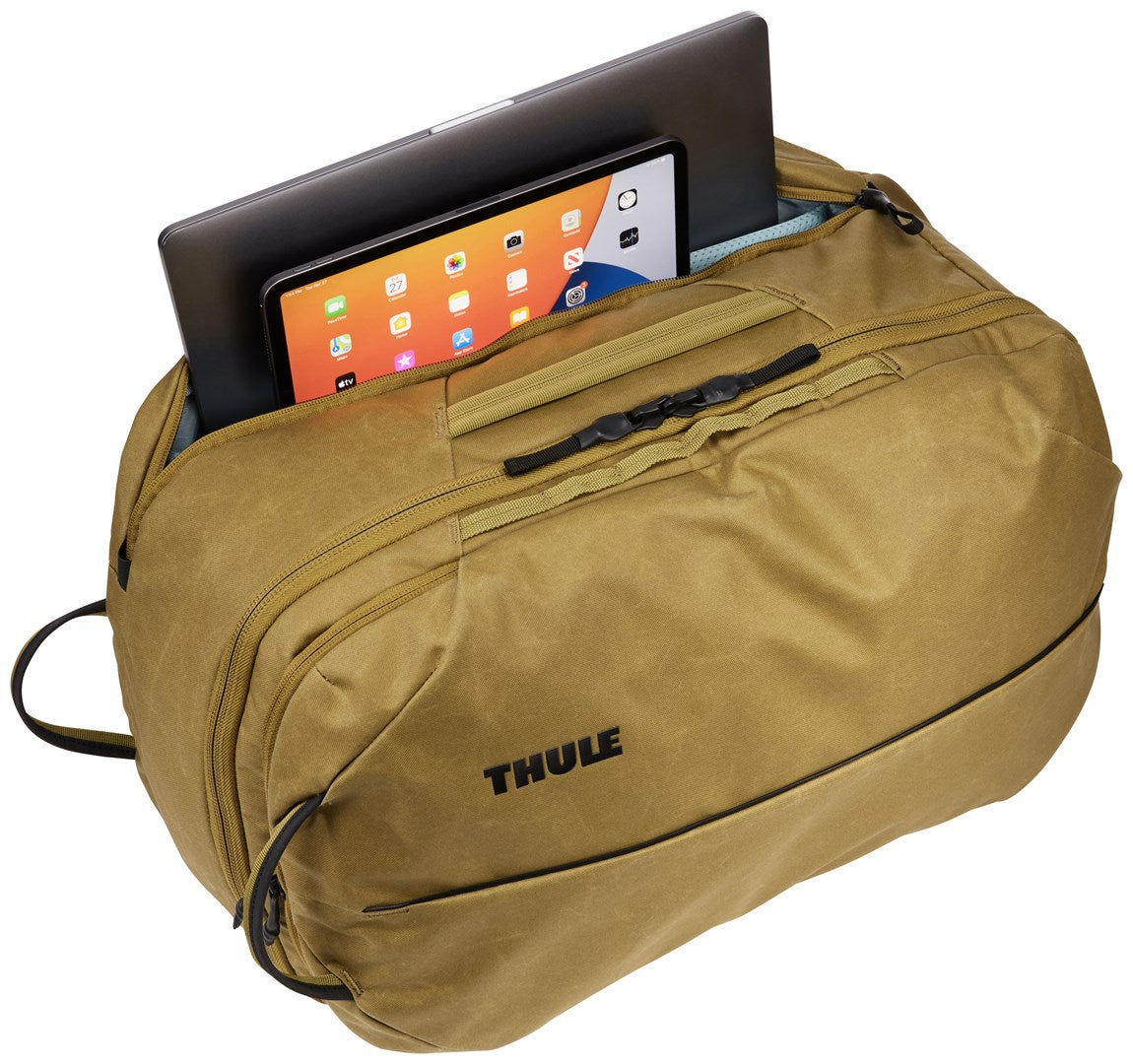 Thule Aion travel backpack 40L TATB140