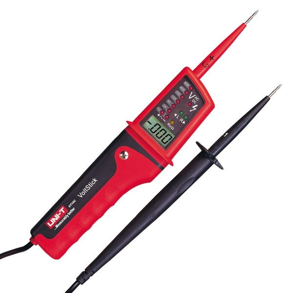 Uni-Trend UT15C multimeter Digital multimeter