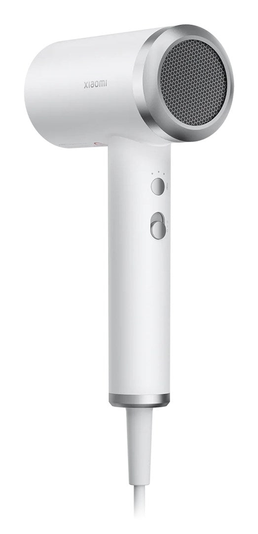 Xiaomi BHR9114EU Hair Dryer - High-Speed Ionic