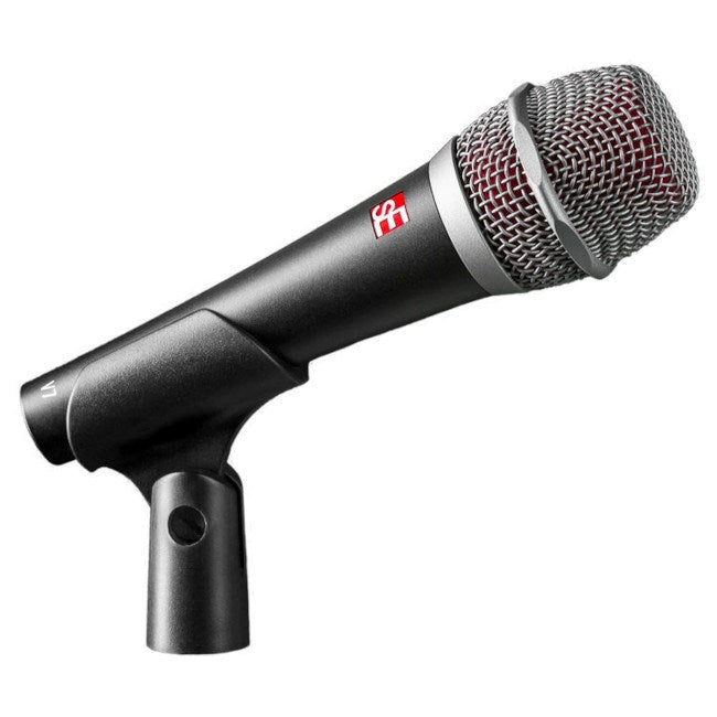 sE V7 - Dynamic Microphone