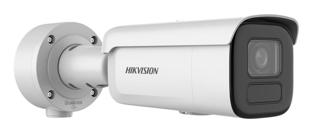 Hikvision IP Camera DS-2CD2666G2HT-IZS(2.8-12 mm)