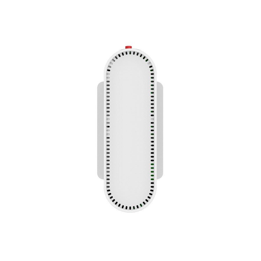 ZTE Z3460 Wi-Fi Router, Wi-Fi 7, Up to 15000 Mbps, Tri-Band, 320 MHz @ 6 GHz 320MHz
