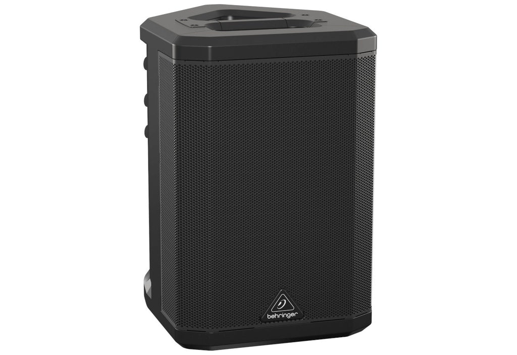 Behringer B1C Portable 200W Speaker with Bluetooth