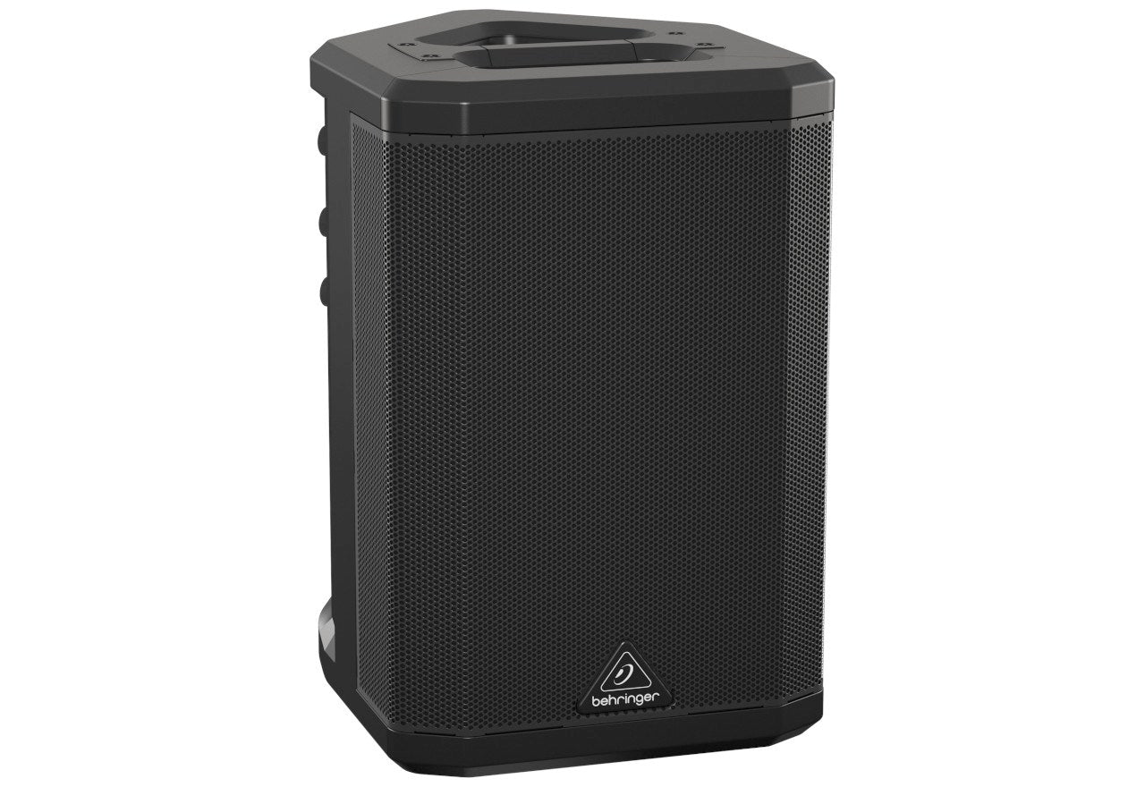 Behringer B1C Portable 200W Speaker with Bluetooth