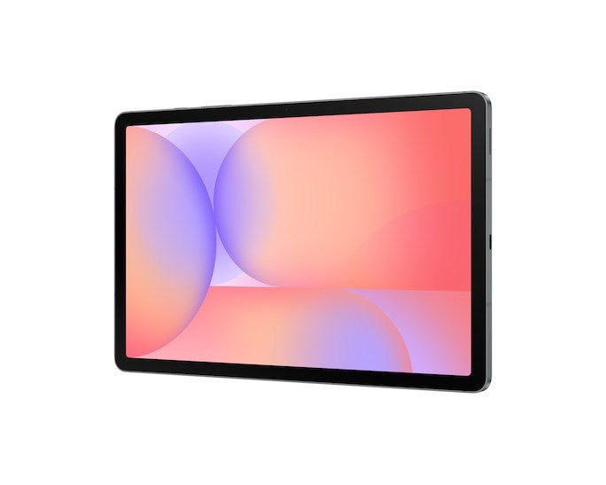 Samsung Galaxy Tab S10 Lite 5 G 10.9" 8GB RAM 256GB Grey (SM-X406BZAPEUE)