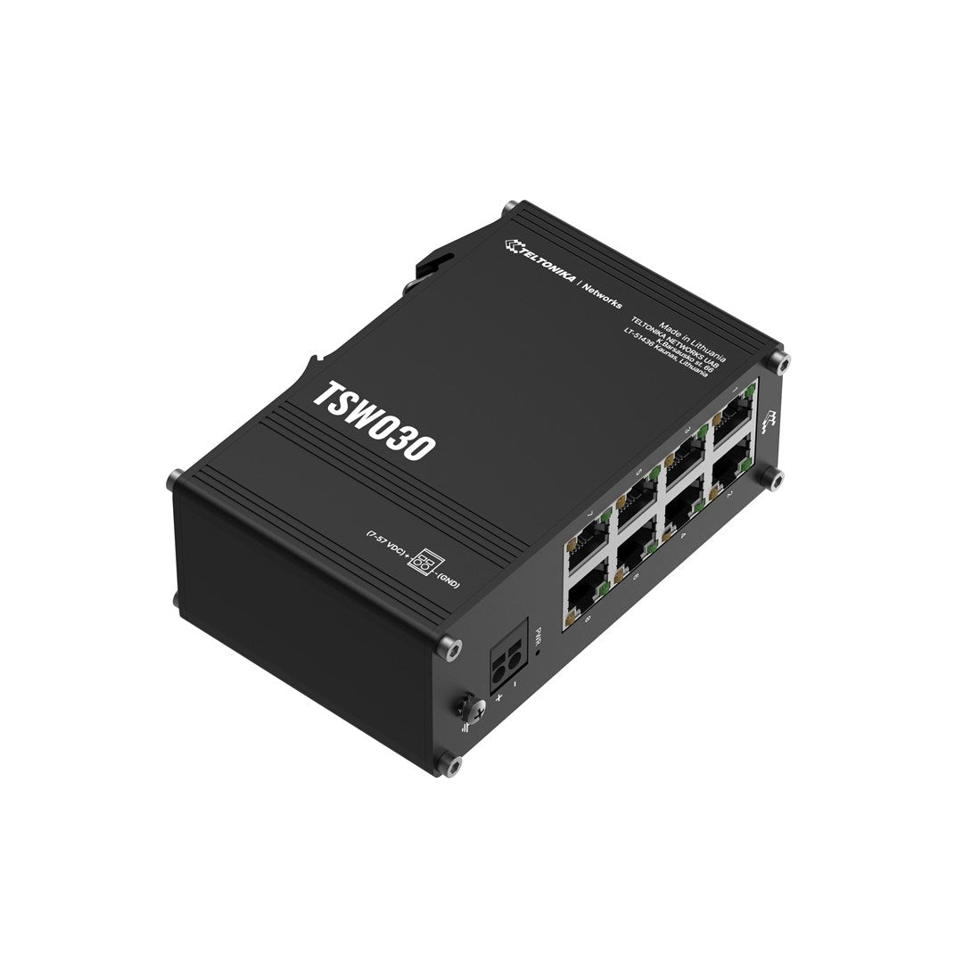Pos 5 — EAN 4779051841431