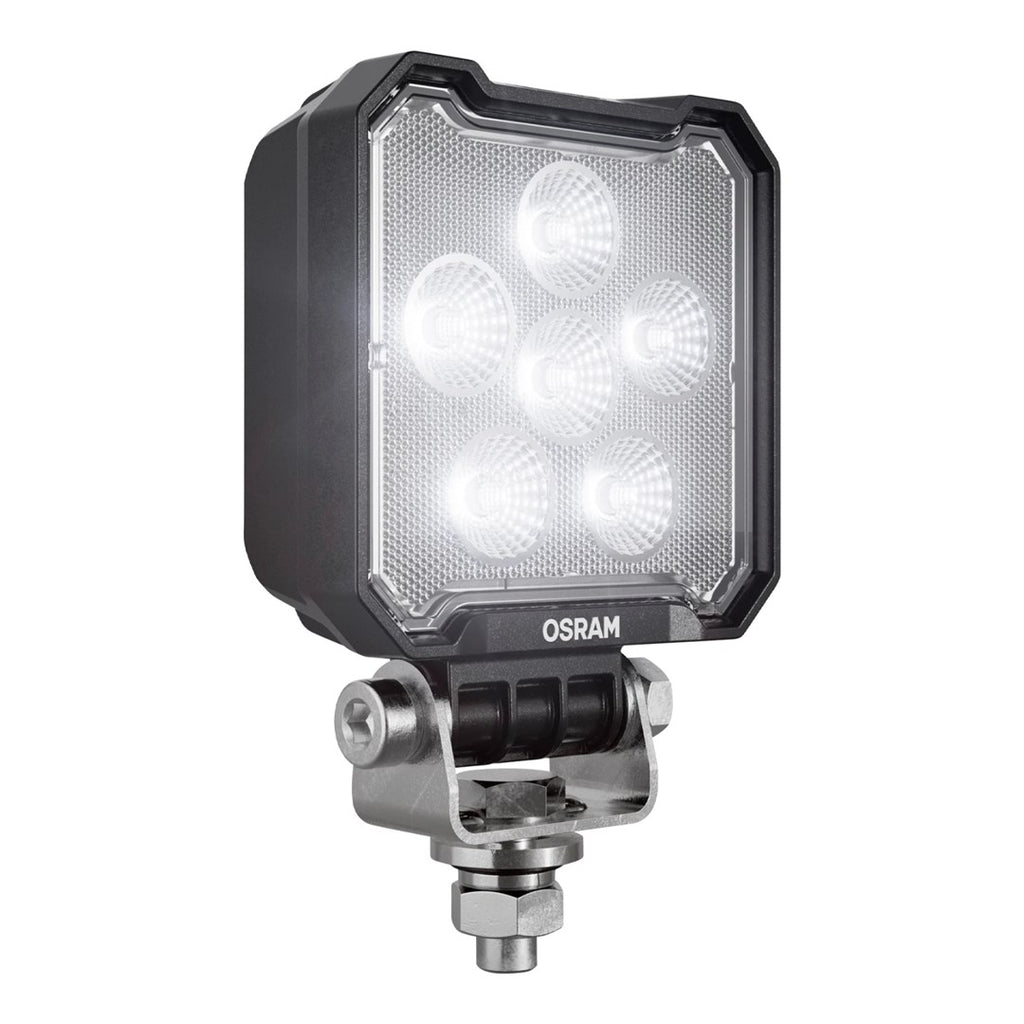 Osram Lamp CUBE WL VX100-WD