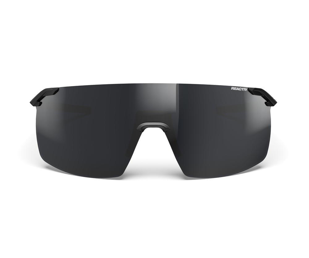 JULBO FASTER sunglasses  size M  Black