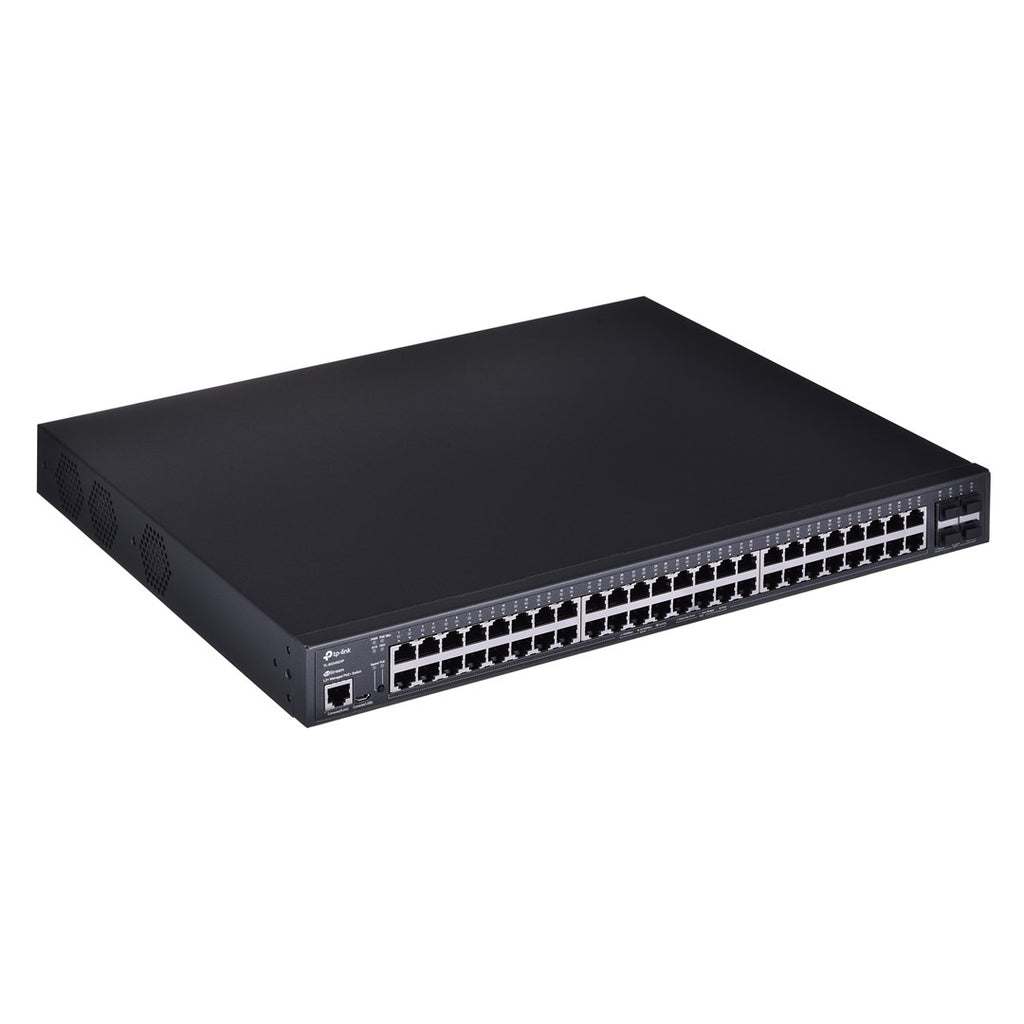 Pos 1 — EAN 6935364006495