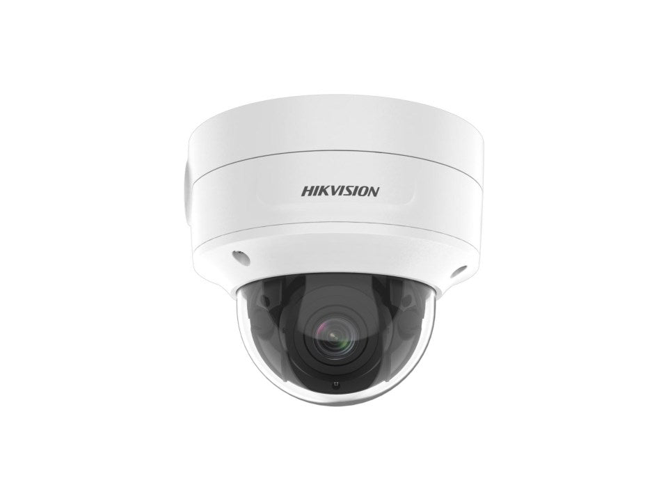 Hikvision Digital Technology DS-2CD2726G2-IZS Outdoor IP Security Camera 1920 x 1080 px Ceiling / Wall