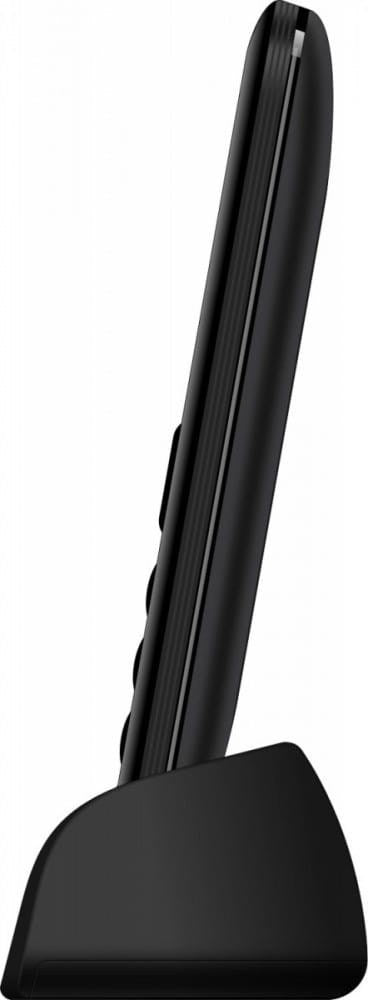 MaxCom Feature Phone MM426 SE, Dual SIM, 1.77" LCD, 600 mAh, Black