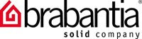 Brabantia Ironing Board 8710755345647