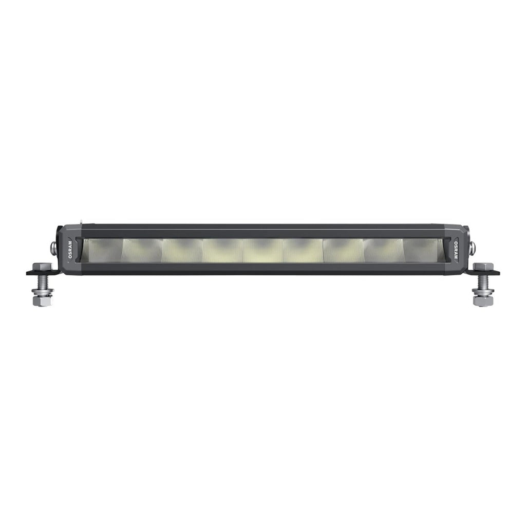 Work Lamp OSRAM LEDriving LIGHTBAR VX250-SP 12/24V