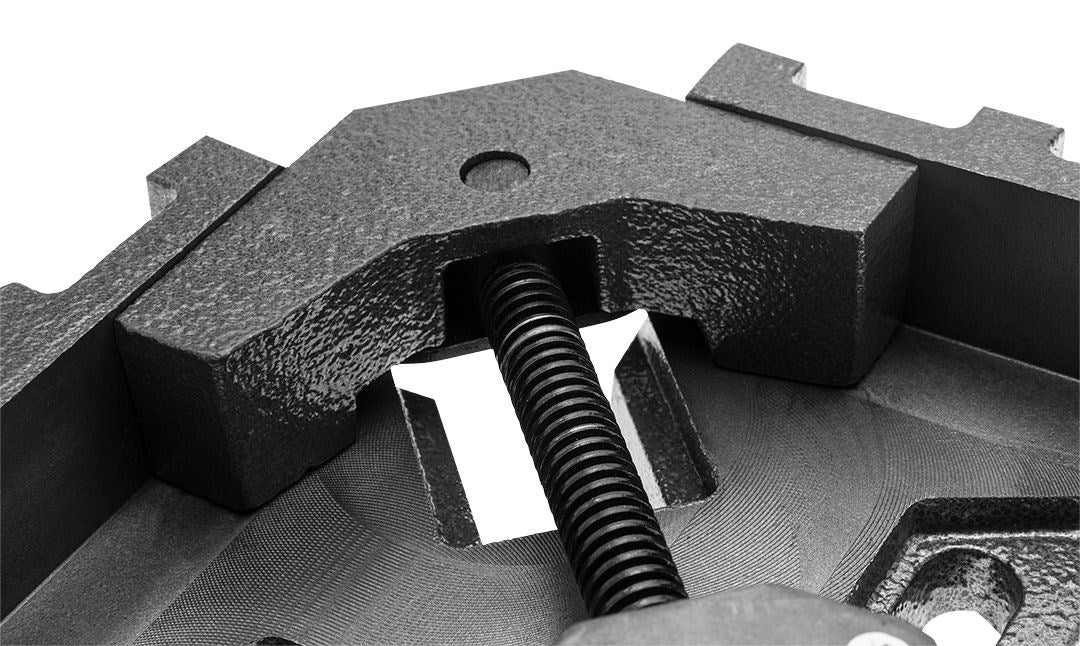 NEO Tools 35-040 Clamp