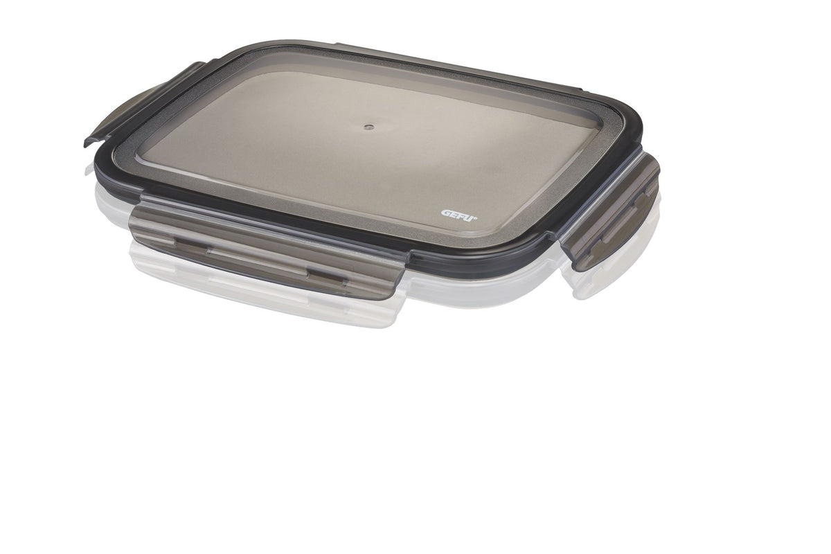 Set of 3 Gefu Preppo   spice containers G-89522