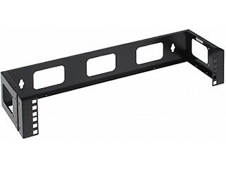 Signal U19-2U/165 Rack Mount Bracket for 19" Equipment