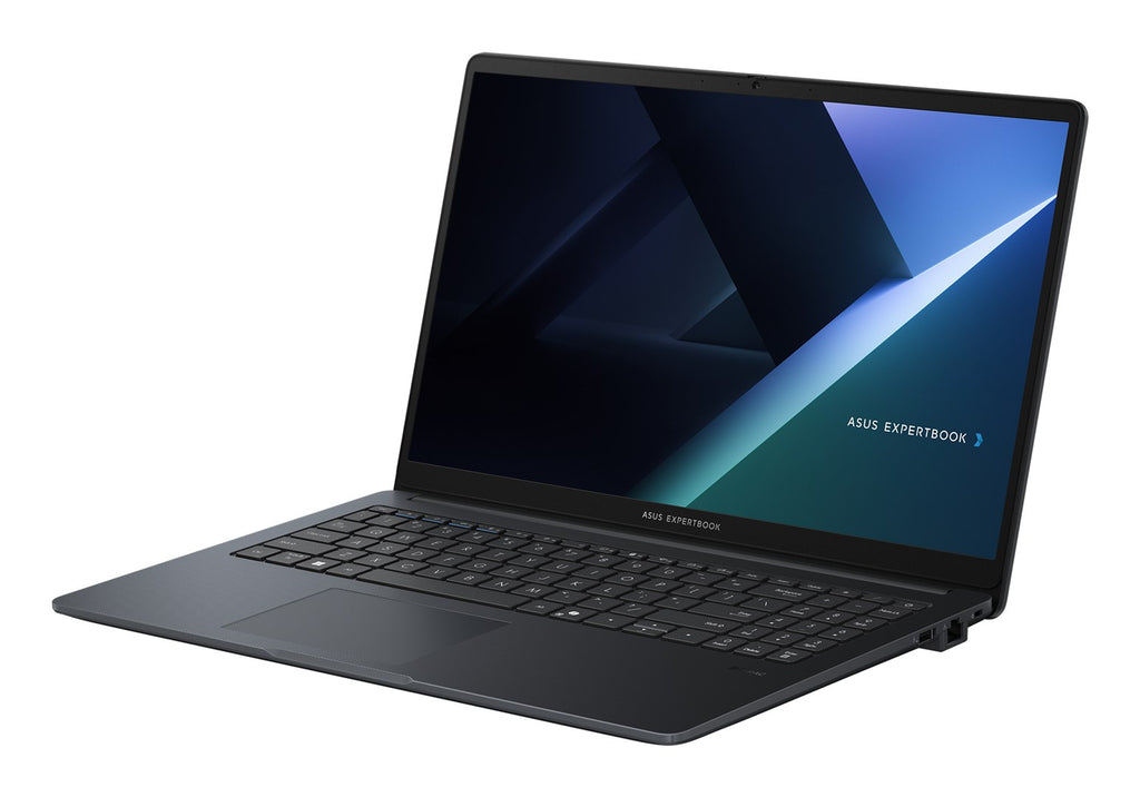 ASUS ExpertBook B1 B1503CVA-S77277 Laptop Intel Core 5 210H 15.6" FHD | Model B1503CVA-S77277