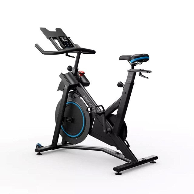 Horizon Fitness 7.0 IC Spinning Bike Black