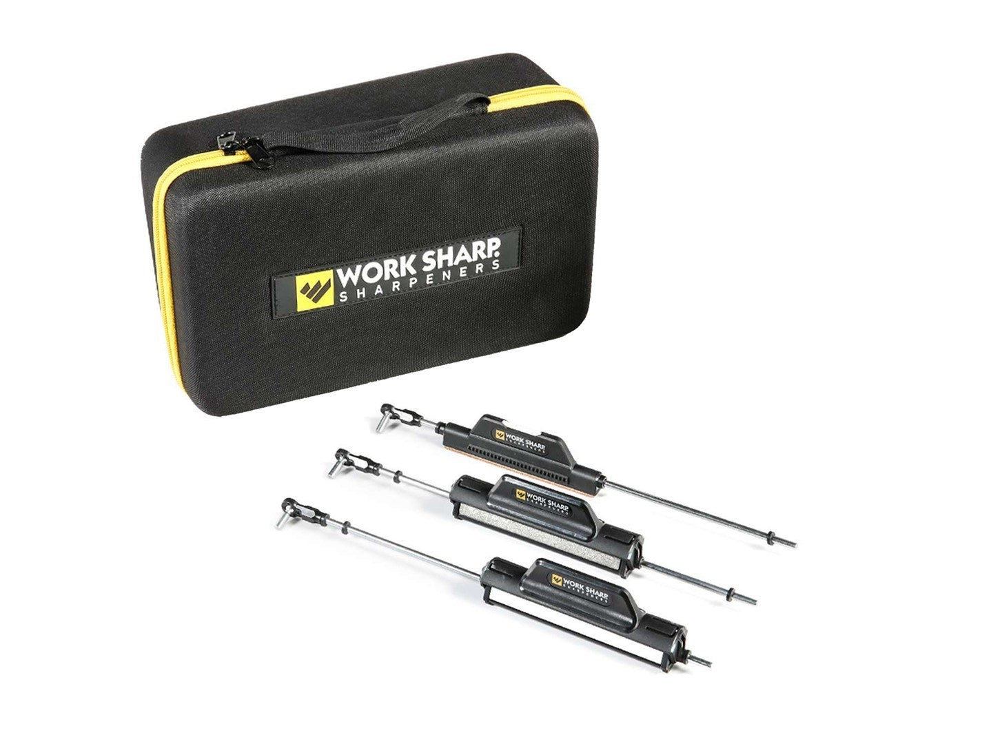 Work Sharp Upgrade Kit for Precision Adjust