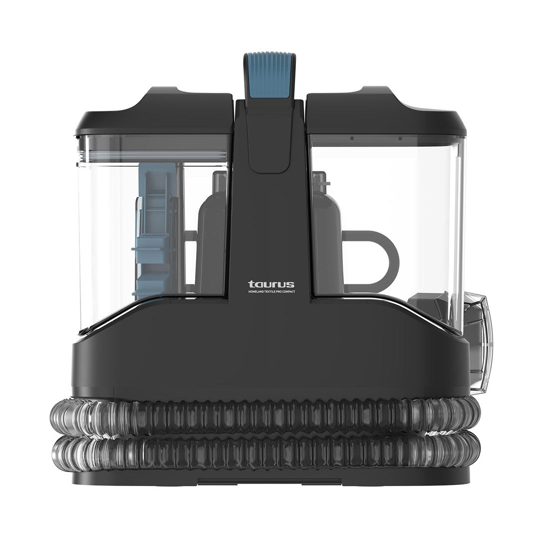 Taurus Upholstery Vacuum Cleaner Homeland Textile Compact SPCL450 450W | Model: 948094000