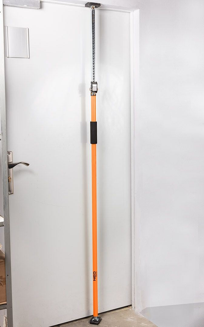 NEO TOOLS Scaffolding | Model 35-431