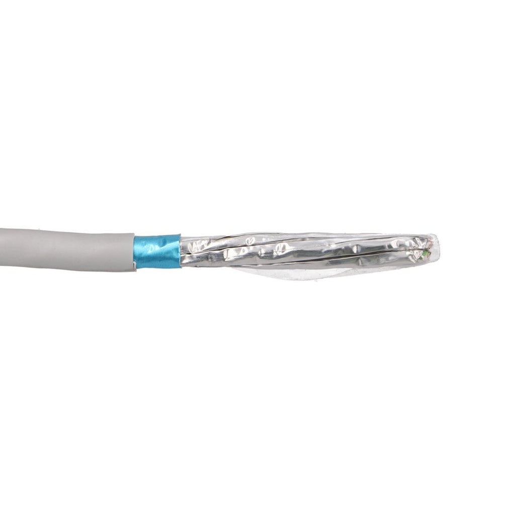 Extralink Network Cable CAT6A FFTP 305 m EX.96624