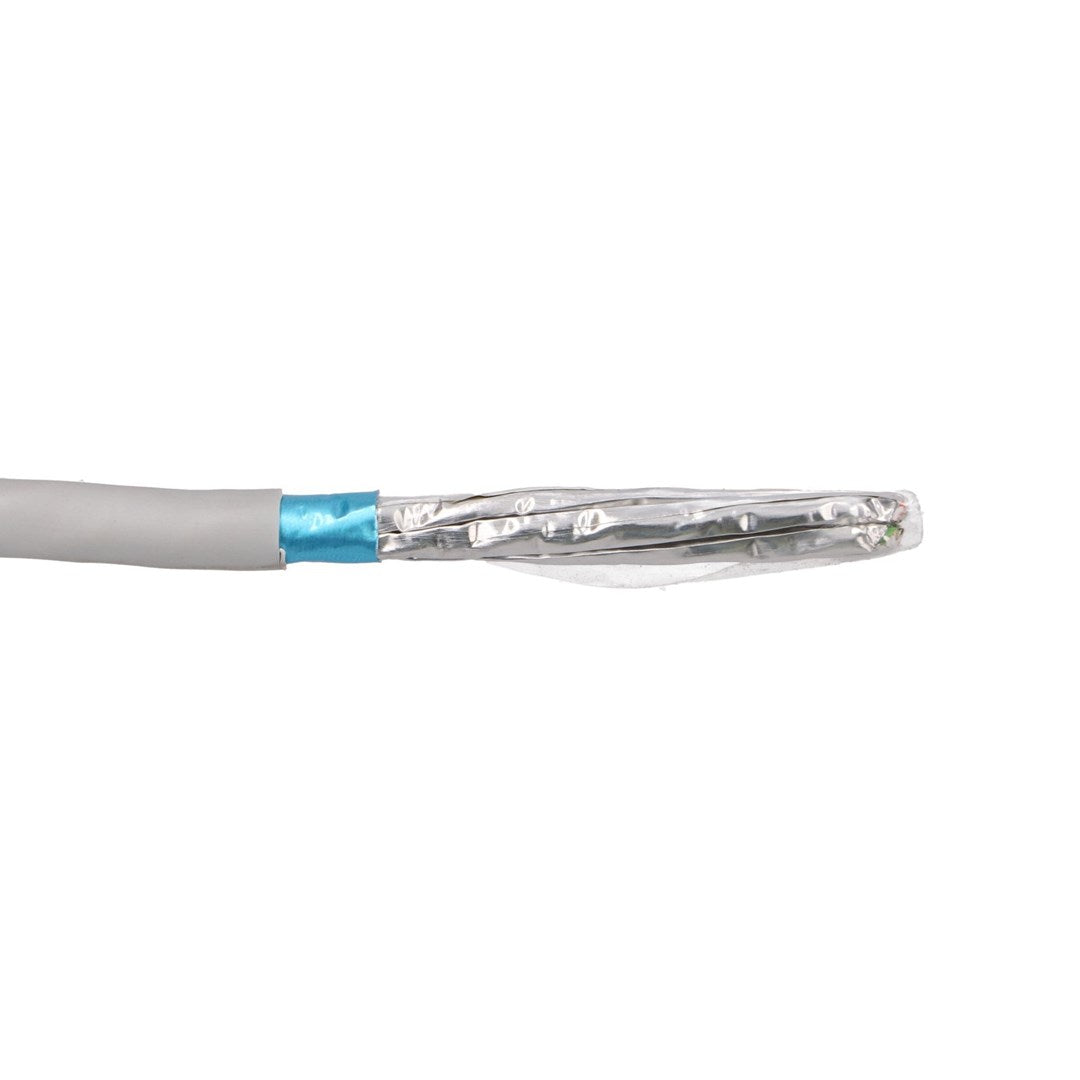 Extralink Network Cable CAT6A FFTP 305 m EX.96624