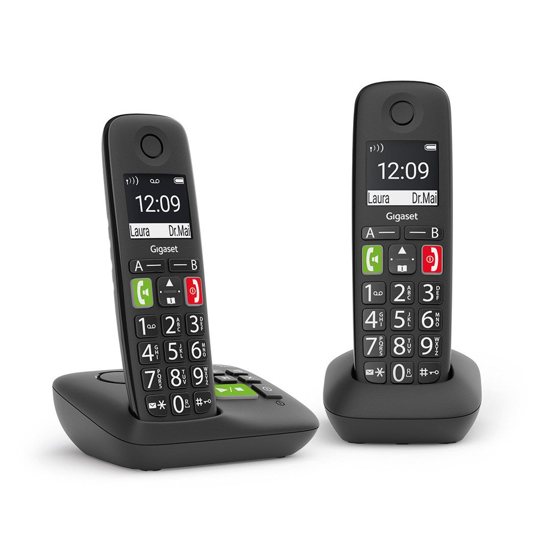 Pos 1 — EAN 4250366856070