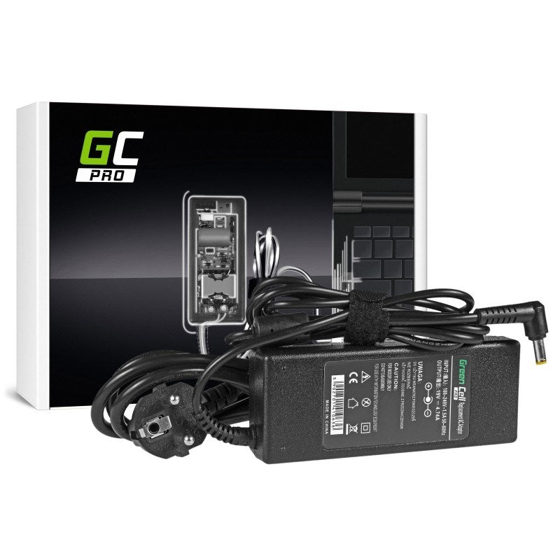 Pos 1 — EAN 5902701410636