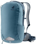 Deuter Race 16 Hiking Backpack - Atlantic/Inkwell