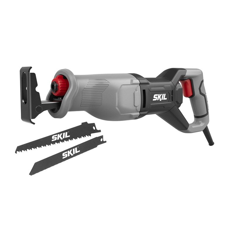 Skil Reciprocating Saw 4600 g 320 mm x 112 mm x 425 mm Model F0154920AA