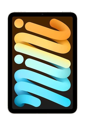 Pos 6 — EAN 0194252508084