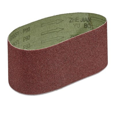 EINHELL Cordless Sheet Sander 18 V 3700 g Model 4466270