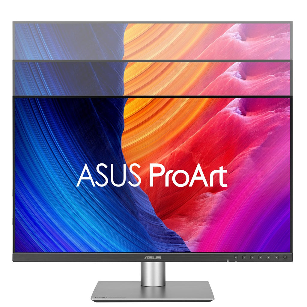 Pos 4 — EAN 4711387530191