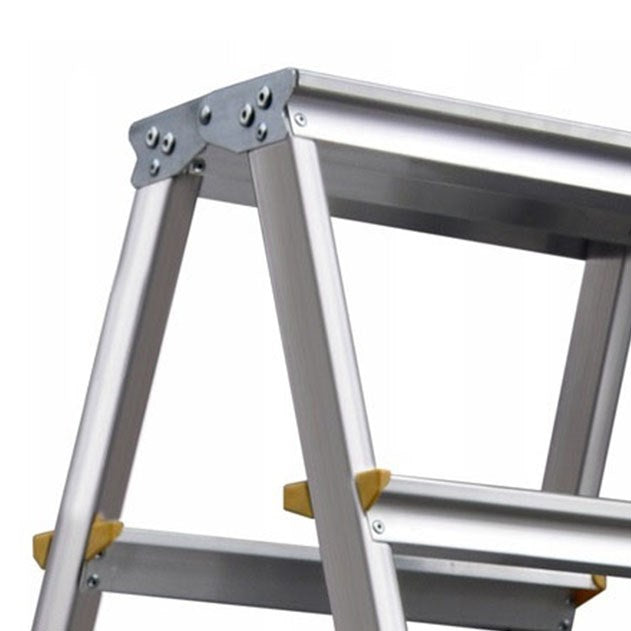 AWTOOLS Ladder 7.9 kg AW23030