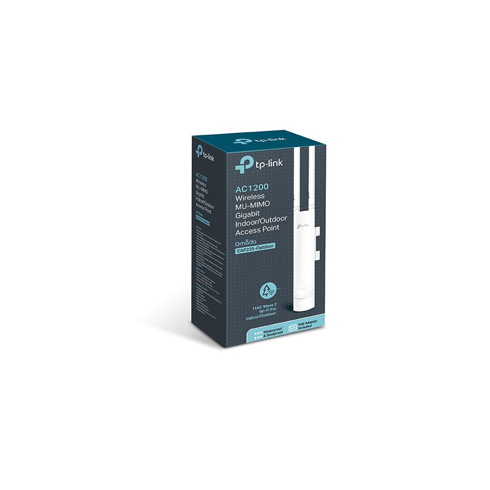 Pos 4 — EAN 6935364083571