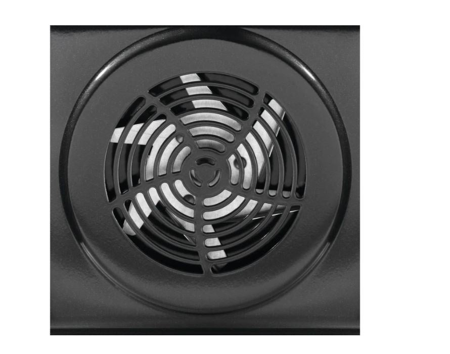 Electrolux SurroundCook Oven EOA5220FOV 2780W 72 L Gold Cream