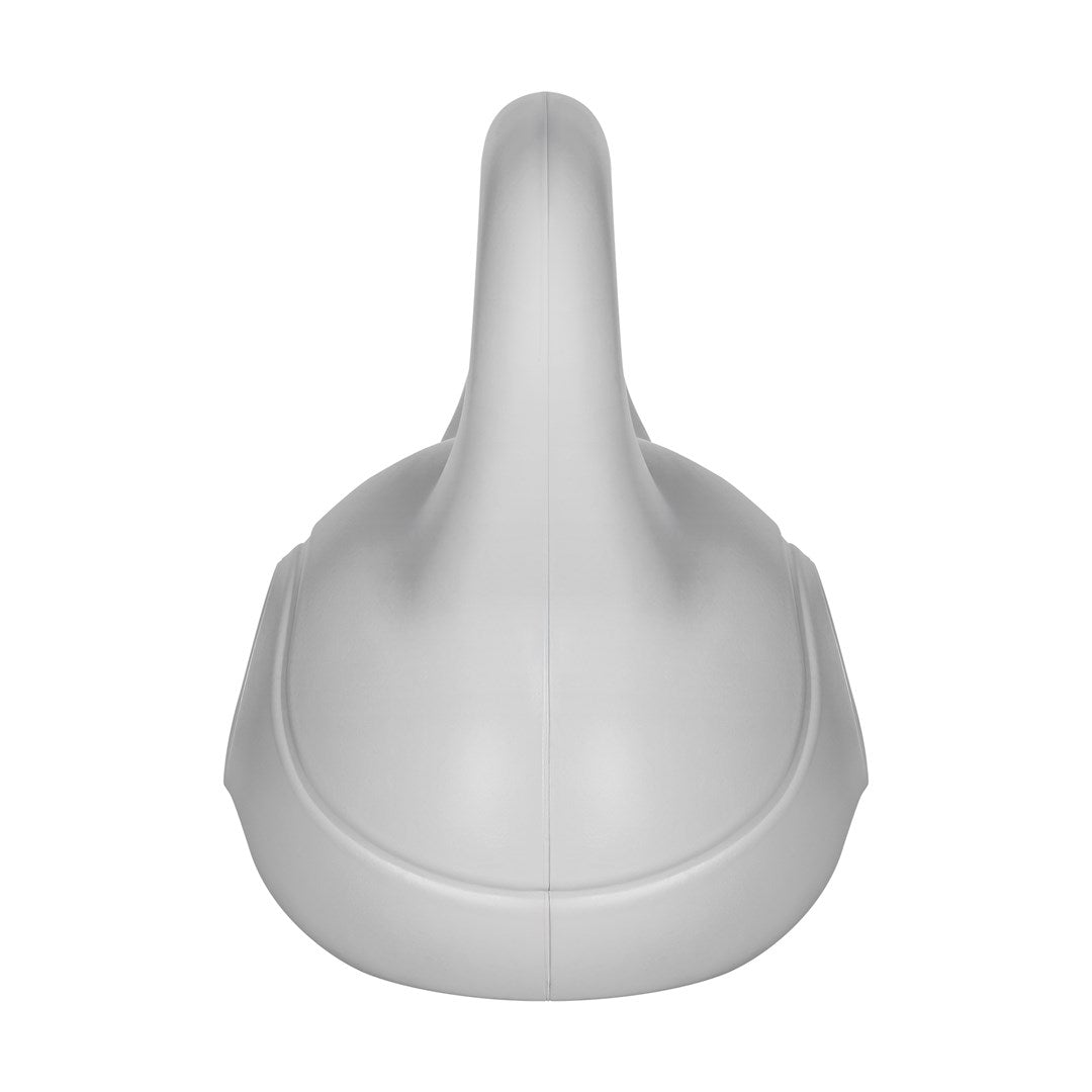 Rebel Kettlebell 24 kg Bitumen PVC RBA-2322 G-24