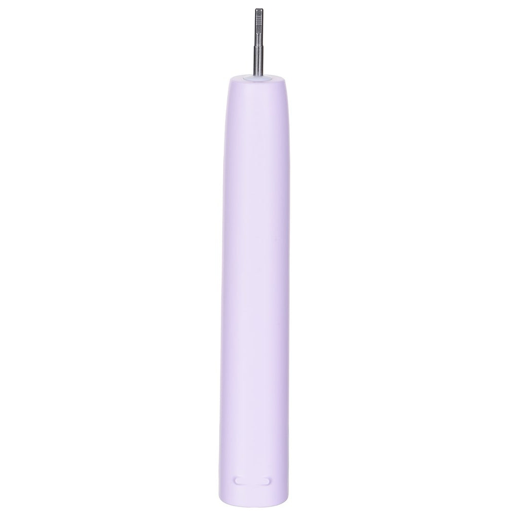 Philips Sonicare 3100 Series HX3671/11 Sonic Electric Toothbrush