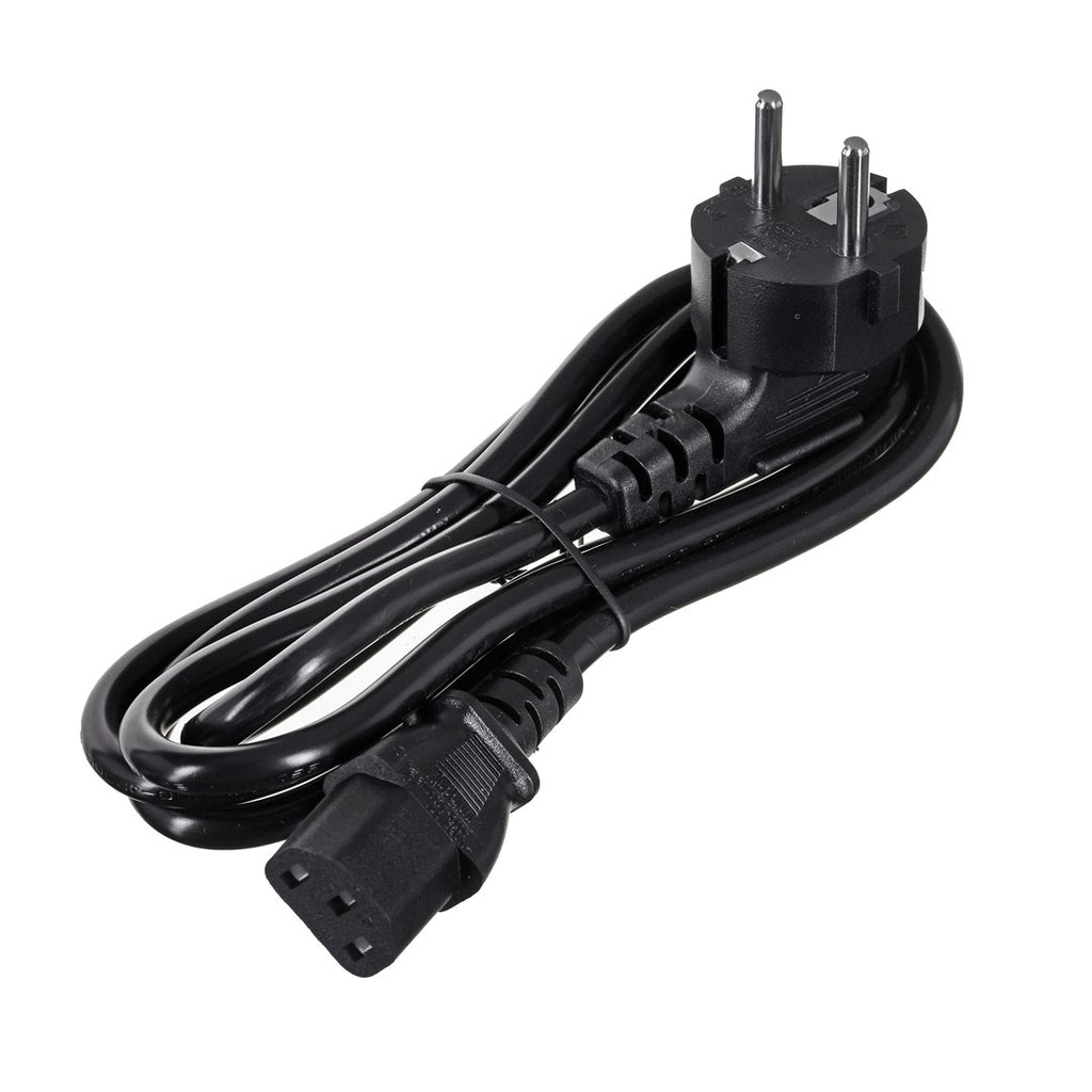DeepCool PL650D Power Supply 650W 20+4 Pin ATX Black