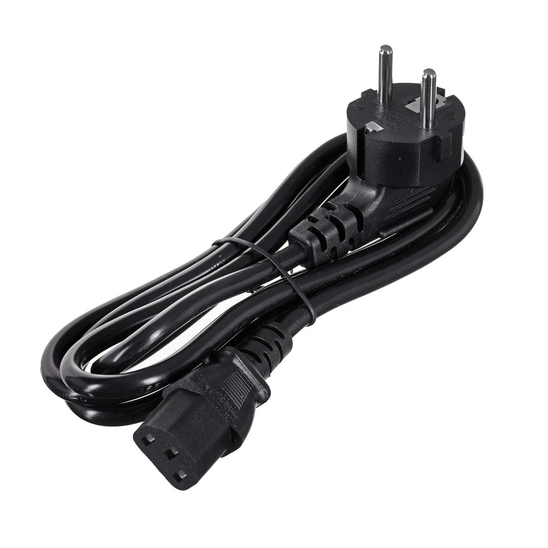 DeepCool PL650D Power Supply 650W 20+4 Pin ATX Black